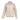 Campera Logo Arsecow 2
