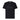 Remera Logo Korpo Cremy 2