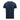 Remera Logo Korpo Cremy 2