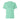 Remera Logo Korpo Cremy 2