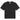 Remera Kappa Logo Korpo Cafers 2