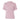 Remera Kappa Logo Korpo Cafers 2