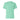 Remera Kappa Logo Korpo Cafers 2