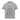Remera Kappa Logo Bram 2