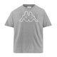 Remera Kappa Logo Bram 2