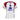 Camiseta Edición especial Tigre