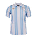 Camiseta Kombat Home Kids Atlético Tucumán