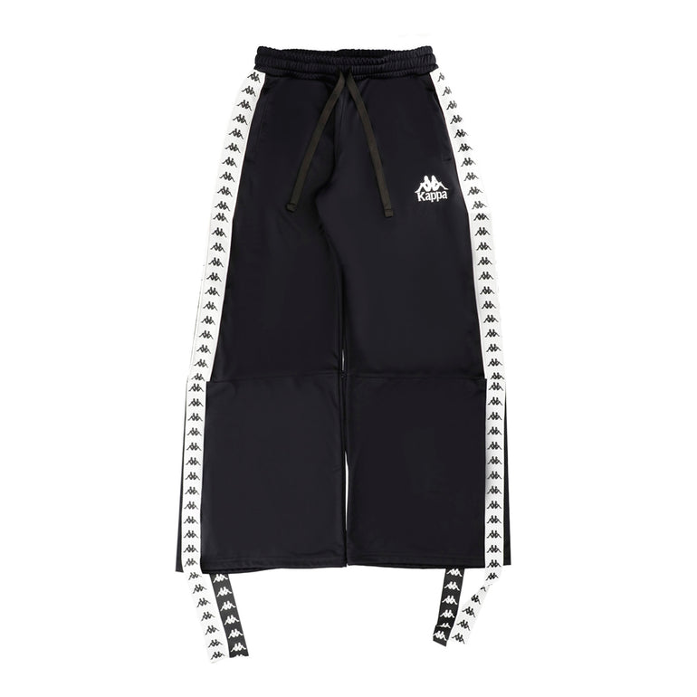 Kappa Argentina | Sitio Oficial Ropa, calzado y accesorios deportivos