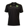 Polo Retro Kappa Aldosivi