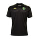 Polo Retro Kappa Aldosivi