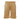 Short Authentic 222 Banda Treadwell