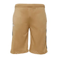 Short Authentic 222 Banda Treadwell
