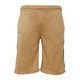 Short Authentic 222 Banda Treadwell