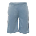 Short Authentic 222 Banda Treadwell