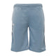 Short Authentic 222 Banda Treadwell
