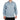 Buzo Authentic Fancy