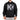 Buzo Authentic Vaste