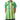 Camiseta Aldosivi Home Kids