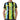 Camiseta Aldosivi Away Kids