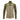 Campera Salida Cuello Alto Aldosivi