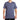 Remera Logo Avera
