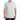 Remera Logo Avera