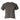 Remera Logo Egras
