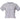 Remera Logo Egras
