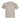 Remera Logo Egras