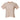Remera Logo Egras