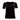Remera Logo Cabas