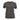 Remera Logo Cabas