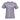 Remera Logo Cabas
