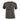 Remera Logo Evai