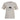 Remera Logo Evai