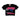 Remera Authentic Grapjik Gasoline