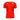 Camiseta Kombat Pro Away Slim Huracán