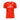 Camiseta Kombat Pro Away Regular Huracán