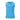 Musculosa Entrenamiento RACING