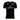 Camiseta Kombat T Pro KG Huracán
