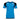 Remera Salida Racing