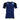 Remera Salida Racing