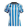 Camiseta Kombat Lady Home Racing 2024