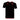 Camiseta Pre Match Huracán