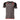 Remera De Entrenamiento Huracán