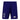 Short Kombat Pro Ryder GK Huracán