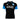 Camiseta Kombat Regular Away Racing