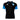Camiseta Kombat Pro Slim Away Racing