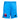 Short Kombat Pro Ryder GK Tigre