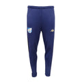 Pantalón De Salida Atlético Tucumán